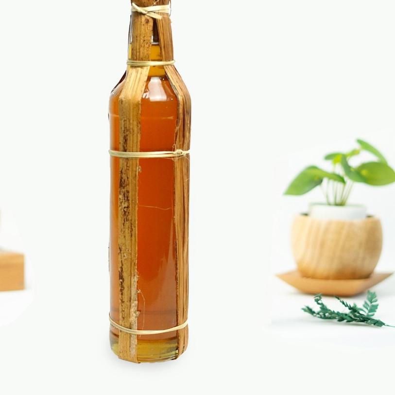 

♜ Murni Odeng Asli Hutan Baduy | Baduy 100% Murni Original ❊