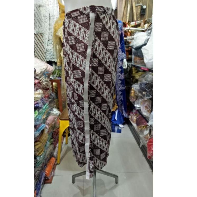 Hot Sale jarik wiru instan/jarik wiru ( L)