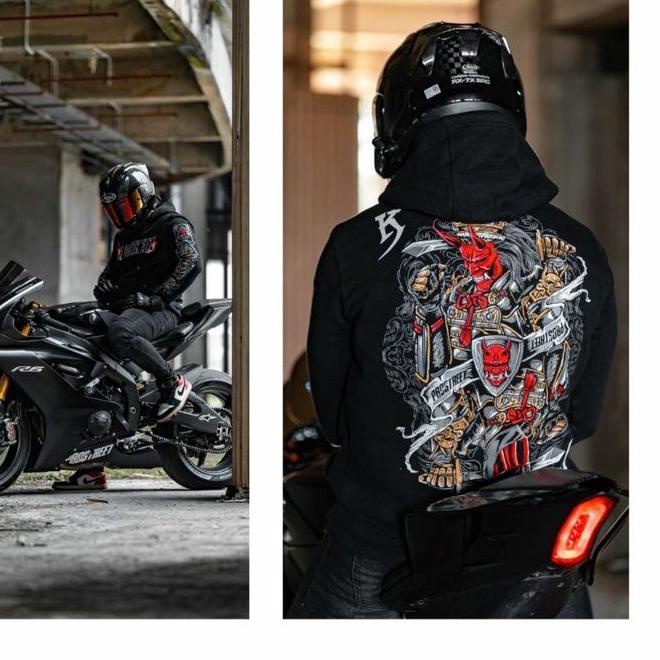 ☼ hoodie prostreet  M L XL XXL sweater prostreet jaket prostreet hoodie prostreet jumbo prostreet wh