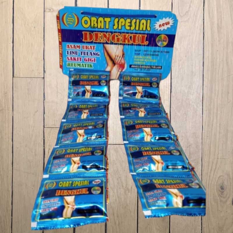 

OBAT SPESIAL DENGKUL.MULTI KHASIAT 100% ORIGINAL