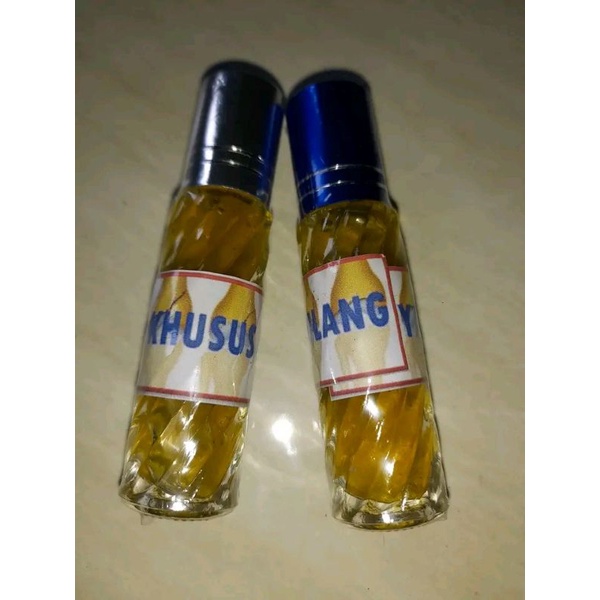 

mnyak herbal asma khusus tulang