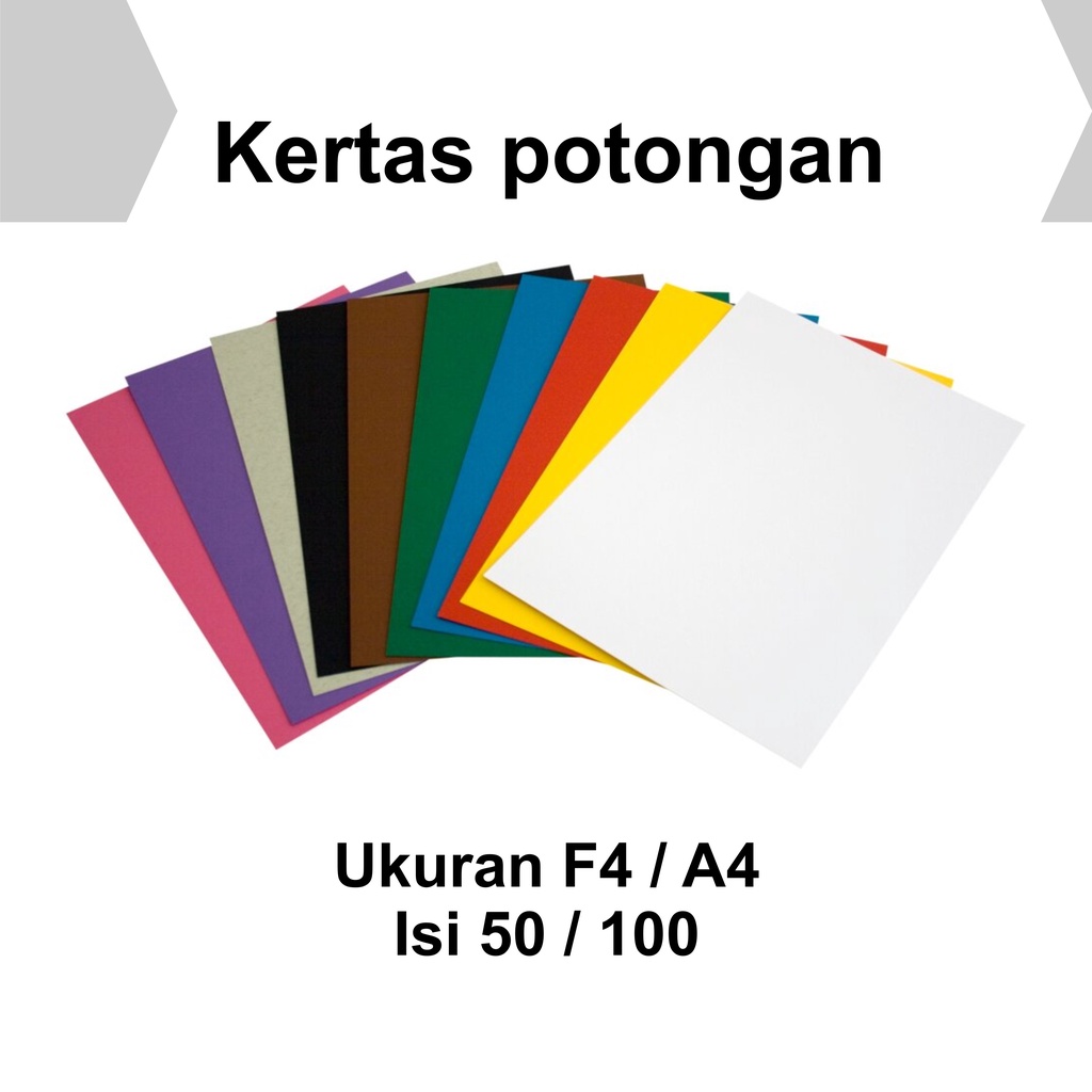 

Kertas Jasmine, Bufalo, linen, Stiker, Bc Thik 200, Art Paper ukuran A4 / F4