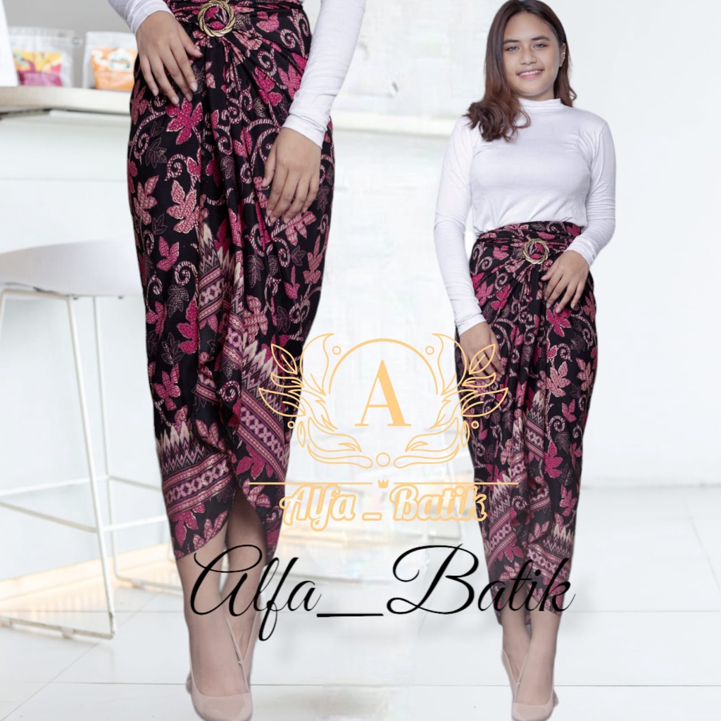 ROK LILIT/ROK LILIT COD/ROK LILIT FREE RING/ROK LILIT TERBARU/ROK LILIT BAWAHAN KEBAYA/ROK LILIT KONDANGAN/ROK LILIT WISUDA/ROK LILIT MODERN/ROK LILIT ANEKA MOTIF/ROK LILIT BATIK