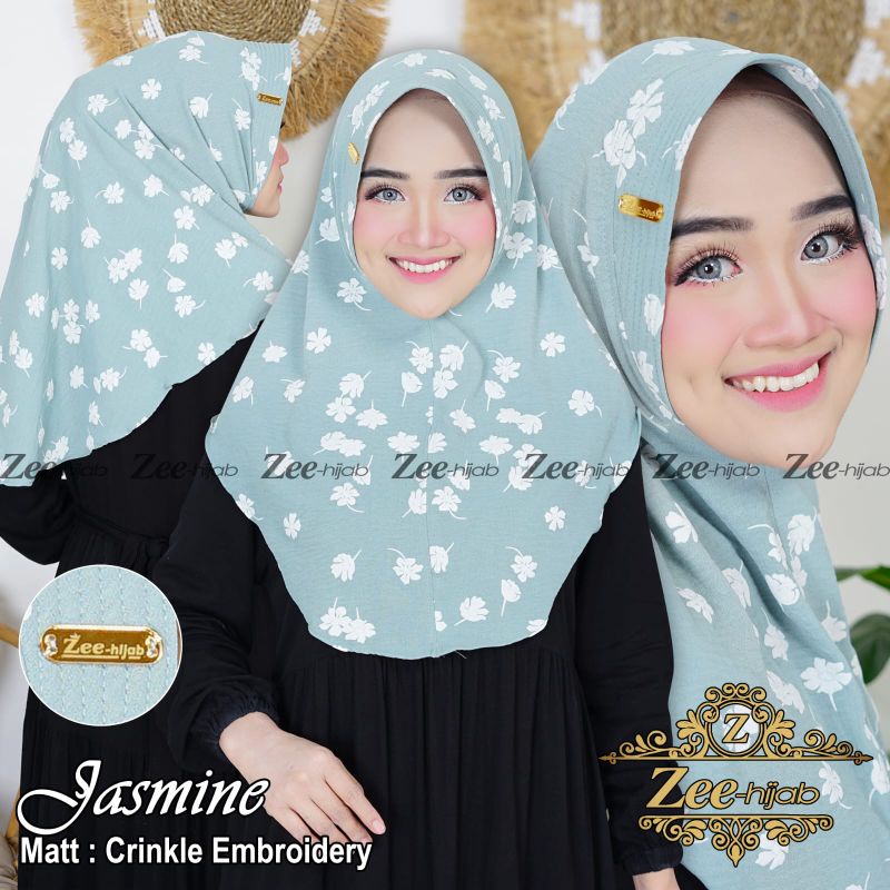 JILBAB INSTAN SAKILA / JILBAB INSTAN / JILBAB CRINCLE / BERGO PET / JILBAB INSTAN PET / JILBAB MOTIF / BERGO PET / BERGO CRINCLE MOTIF