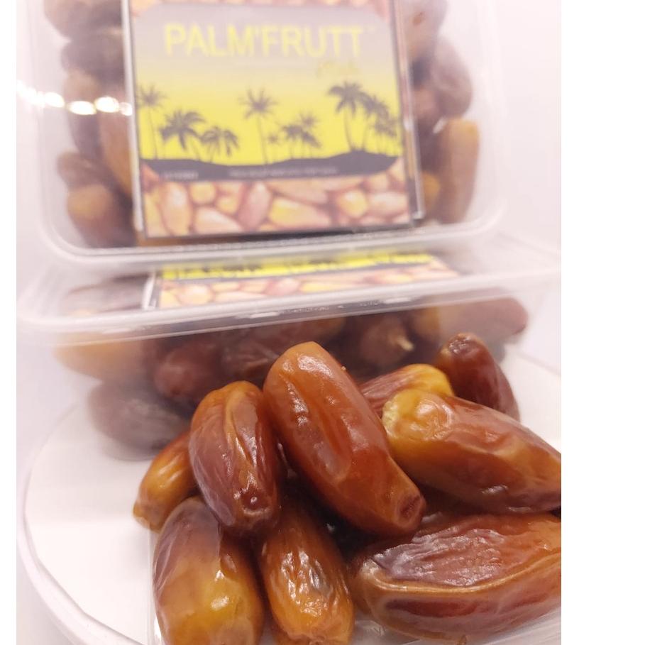

۞ [NEW] kurma tunisia kemasan box 1kg [KEMASAN BOX MIKA] ➼