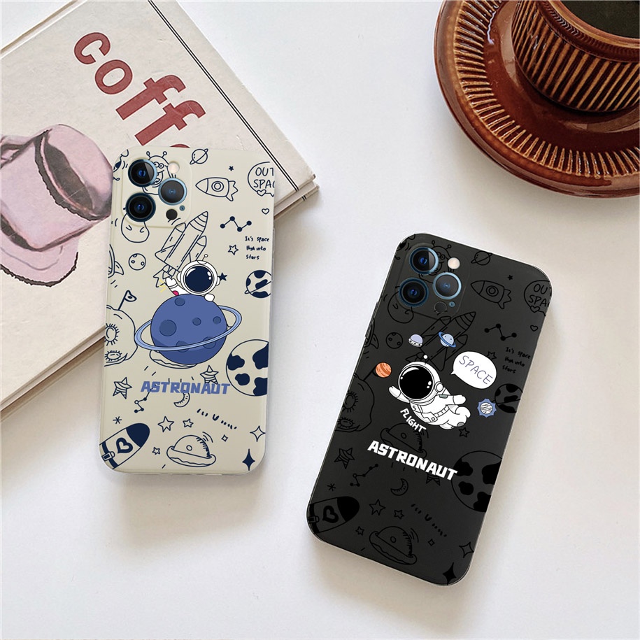 CASE ASTRO OPPO A5S A7 A11K A12 A54 A53 A15 A15S A16 A17 A17K A3S A5 A9 2020 A52 A33 A55 A76 A96 A92 A74 4G A95 5G RENO 8T 7 5G 5 5F 6