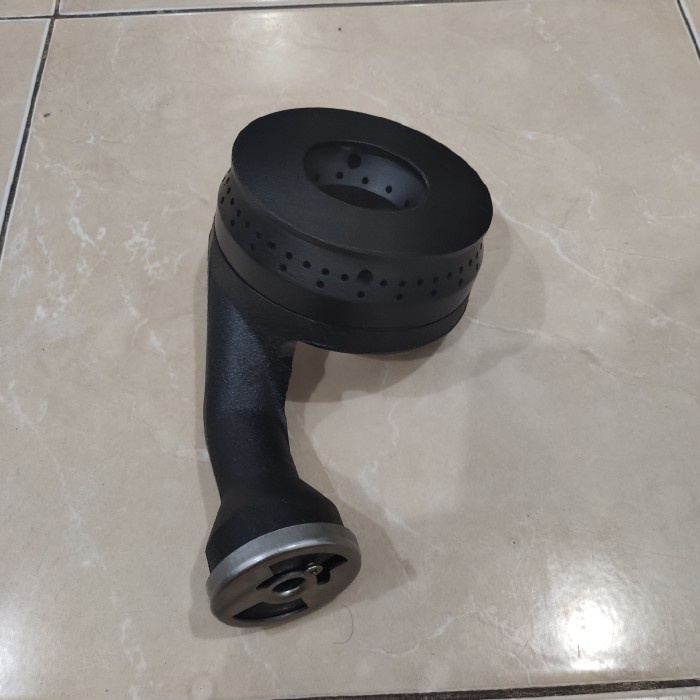 Terlaris Burner Stove Imperial / Burner Kompor Imperial / Burner Imperial