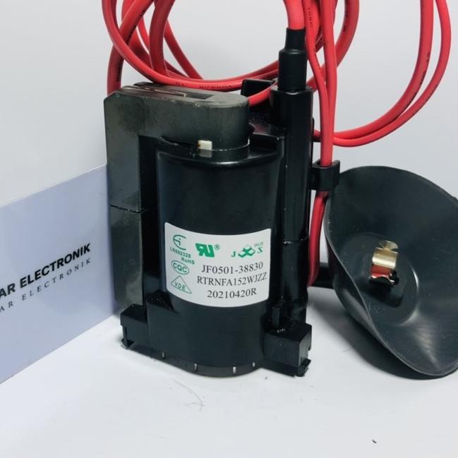 ❊ JF FA152 WJ PLAYBACK SHA29" SLIM/fa152 fa 152 ➩