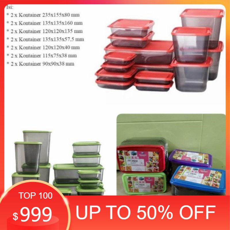 Toples Set Otaru Smoke 14 Pcs Haha Product