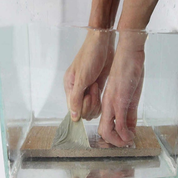 FMFIT MAGIC TAYP M3 5 meter