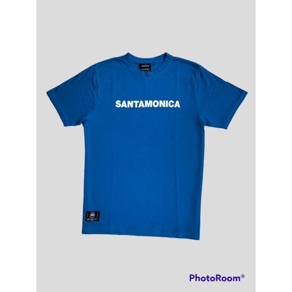 KAOS GROOVE RHYME SECOND KAOS LENGAN PENDEK TSHIRT