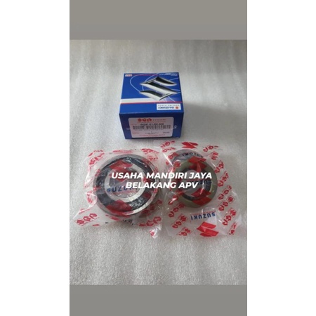 BEARING RODA BELAKANG SET APV 44241-61J00 BEARING SET REAR APV