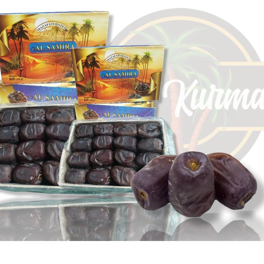 

♠ Kurma bam isi 500gr ➨