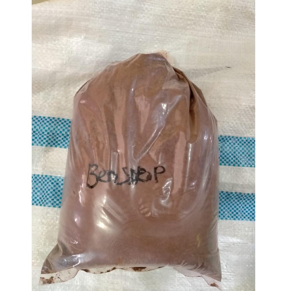 

lab30 Cokelat Bubuk - Cocoa Powder Bensdorp - Cokelat Rep 1kg Saatnya Promo