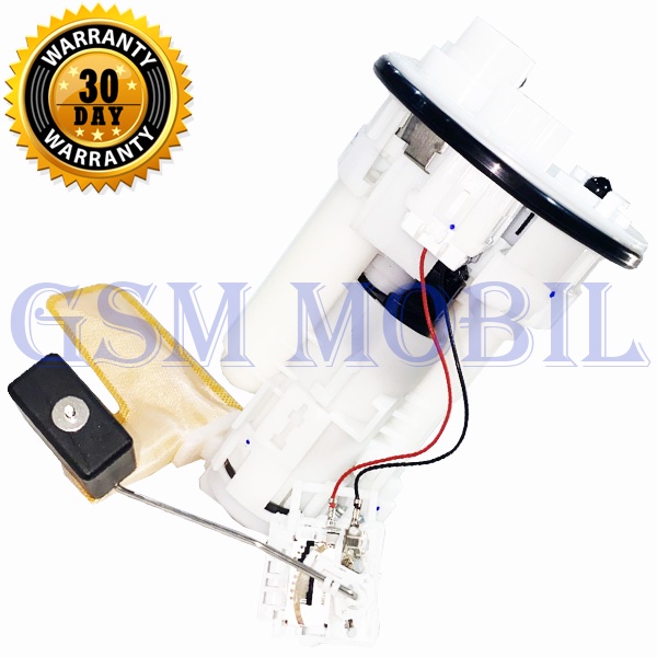 Fuel Pump assy Pompa Bensin Toyota Vios Yaris 2004-2007 - 4943