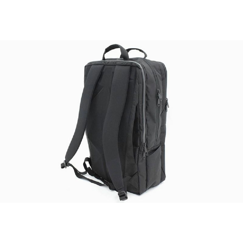 The North Face Shutle Pack Original Japan Market