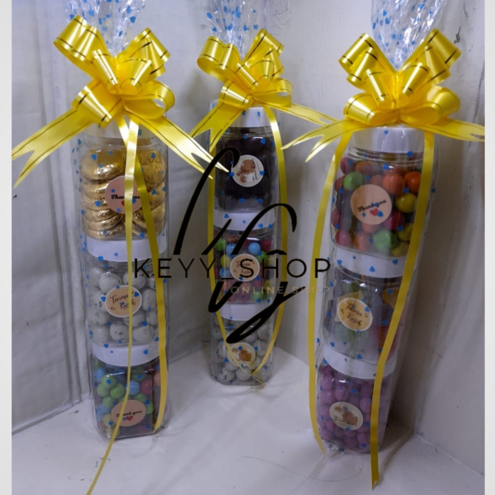 

PARSEL COKLAT 3 TOPLES B PARSEL COKLAT LEBARAN HAMPERS COKLAT LEBARAN HAMPERS COKLAT MURAH PARSEL COKLAT