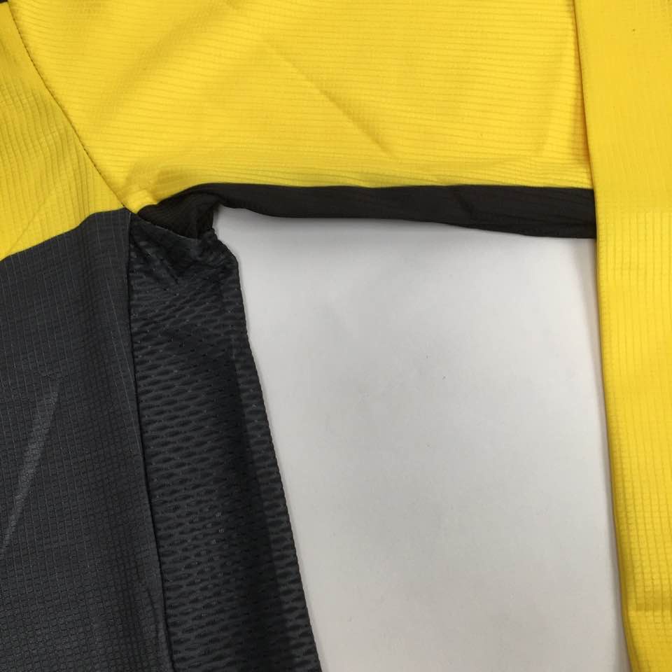 Jersey Mancing C1 Anti UV dengan Bahan Adem dan Nyaman, Cepat Kering