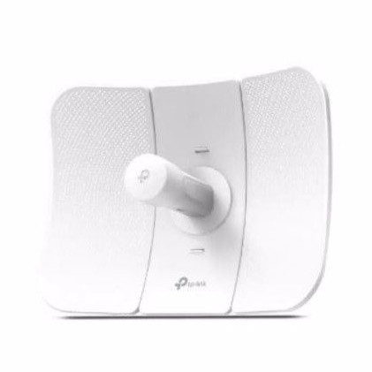 TP-Link CPE610 300Mbps 5GHz Outdoor CPE S5
