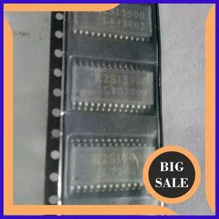 tools n parts R2S15900 R2 S15900 ic tone tv polytron BW60 1F3B23