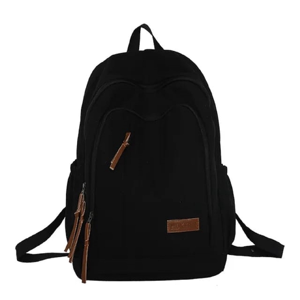 MORMON DANIRA - Tas Ransel Backpack Fashion