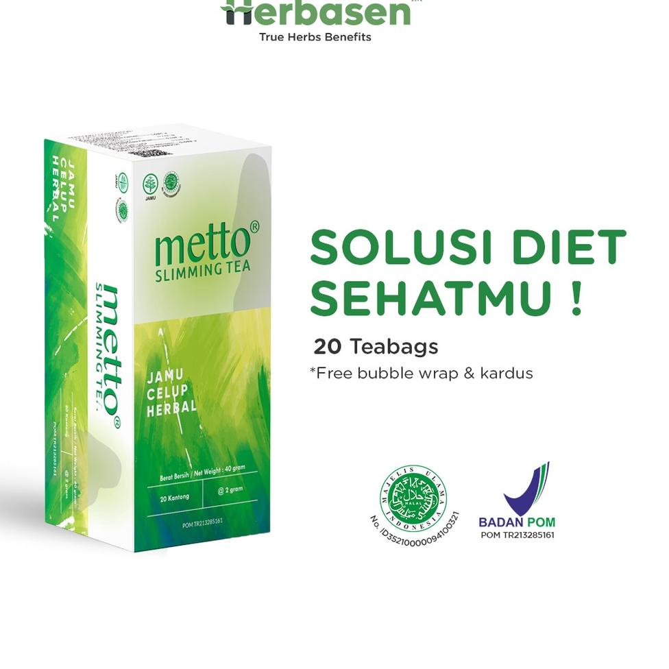 

I38 Slimming Tea BPOM Teh Diet Pelangsing Penurun Berat Berat Badan Ampuh Herbal Organik SERBA MURAH の