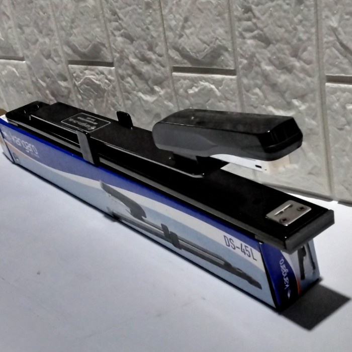 

\\\\\] Stapler Kangaro DS-45L