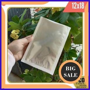 suku cadang MESIN SEALER KEMASAN ALUMUNIUM FOIL - PLASTIK ALUMUNIUM FOIL - KEMASAN ALUFOIL