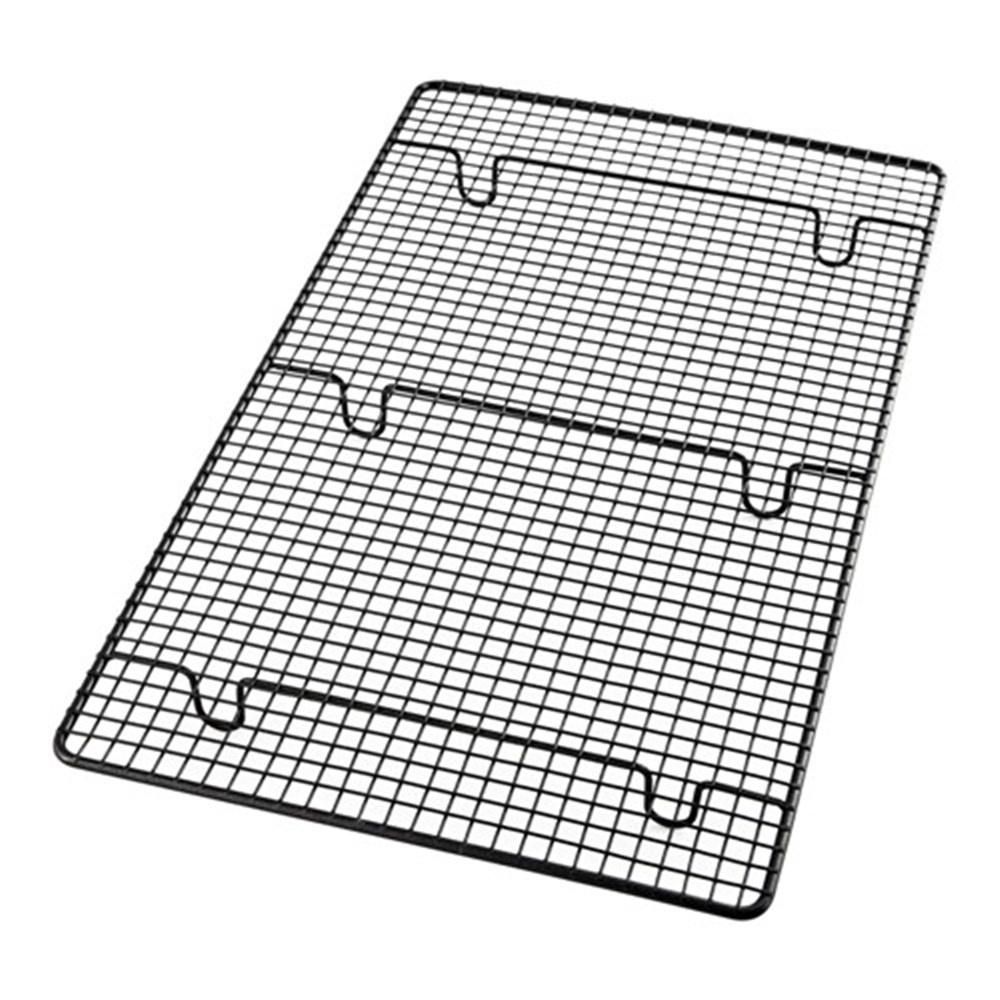 COOLING RACK RAK PENDINGIN SIZE 46 X 26 CM