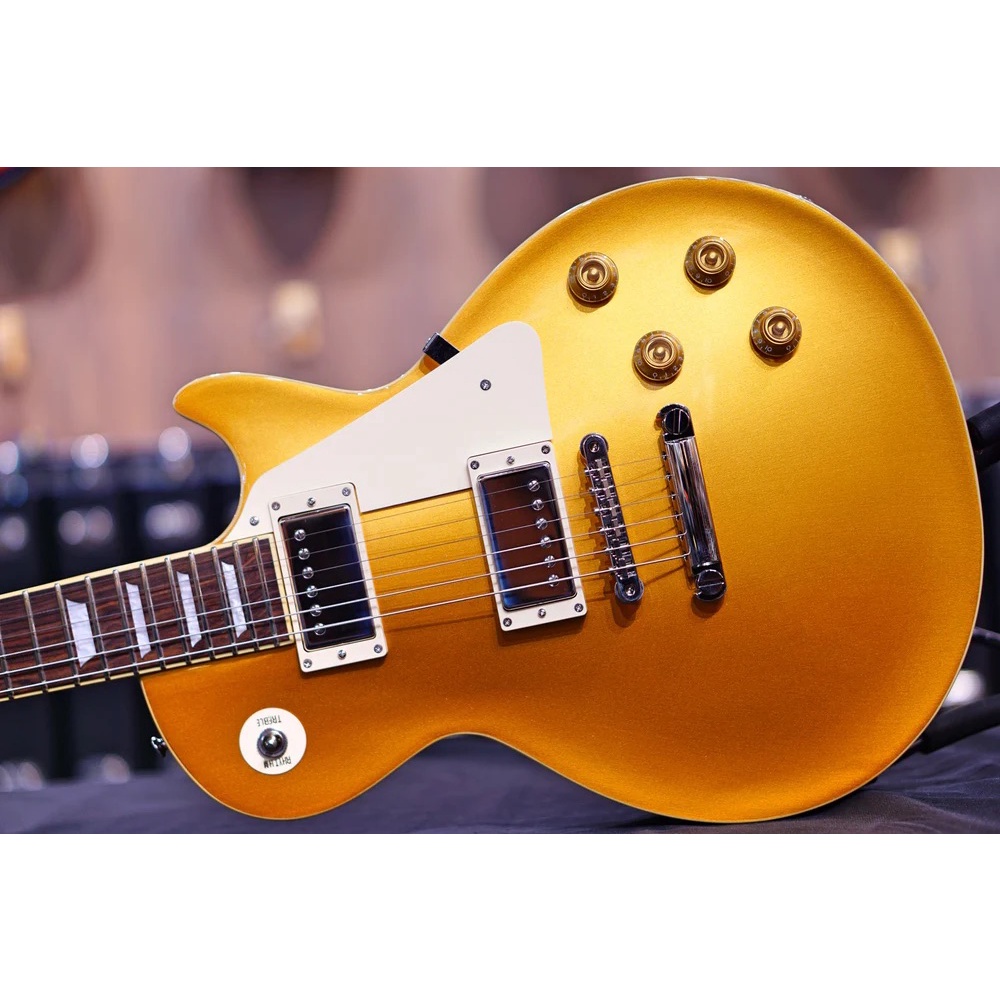 ESP Edwards goldtop E-LP-125SD ED2209520P