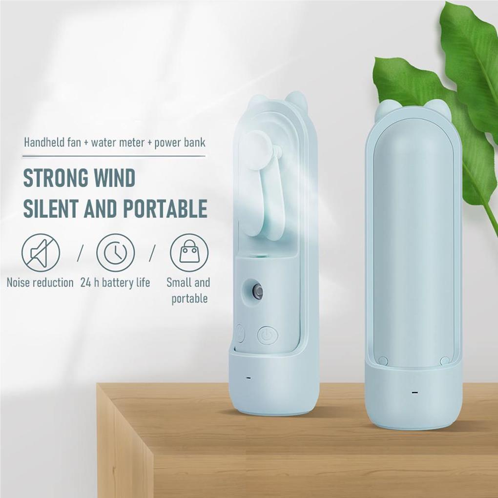 3lusinan 1lusinini galihdanheld galihan galihist galihpray galihower galihank galih mudah dichargeable galihute suketultifunction galiholdable galihisting galihdoa galihome