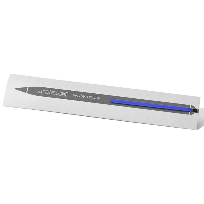 

PININFARINA GrafeeX Pencils #Pensil