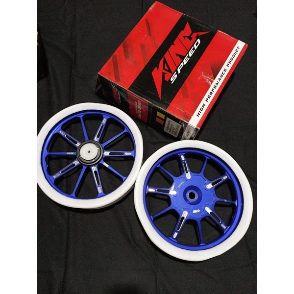 velg king speed velg king speed velg king speed original