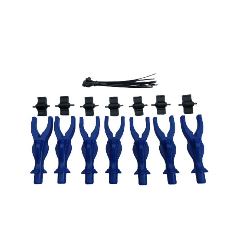 saka libra timbangan dudukan joran super sensitif