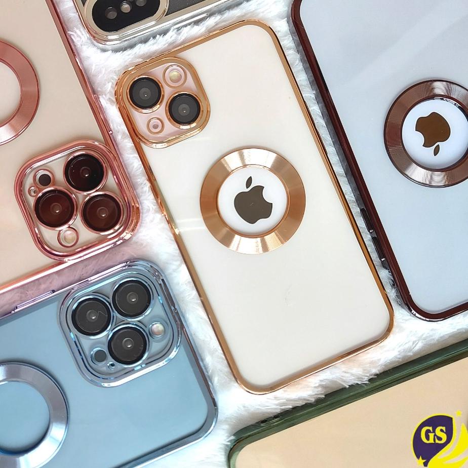 TERLARIS Case IPHONE 11 11 PRO 11 PRO MAX / IPHONE X XS XR XS MAX / IPHONE 7 8 PLUS 7+ 8+ SE 2020 Pr