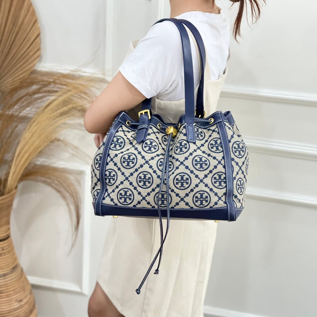 TAS WANITA TBB-3874 TOP HANDLE BAG