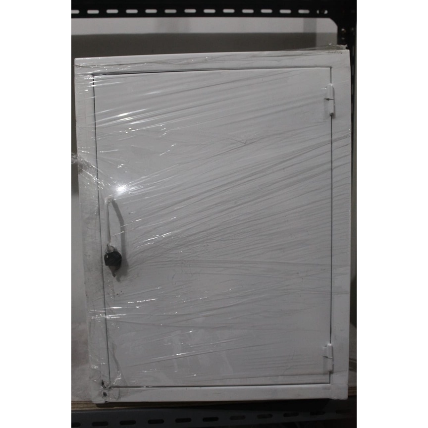 Lemari Psikotoprika/Lemari Narkotika Kecil/Lemari Obat/Lemari Kecil/Lemari Apotik