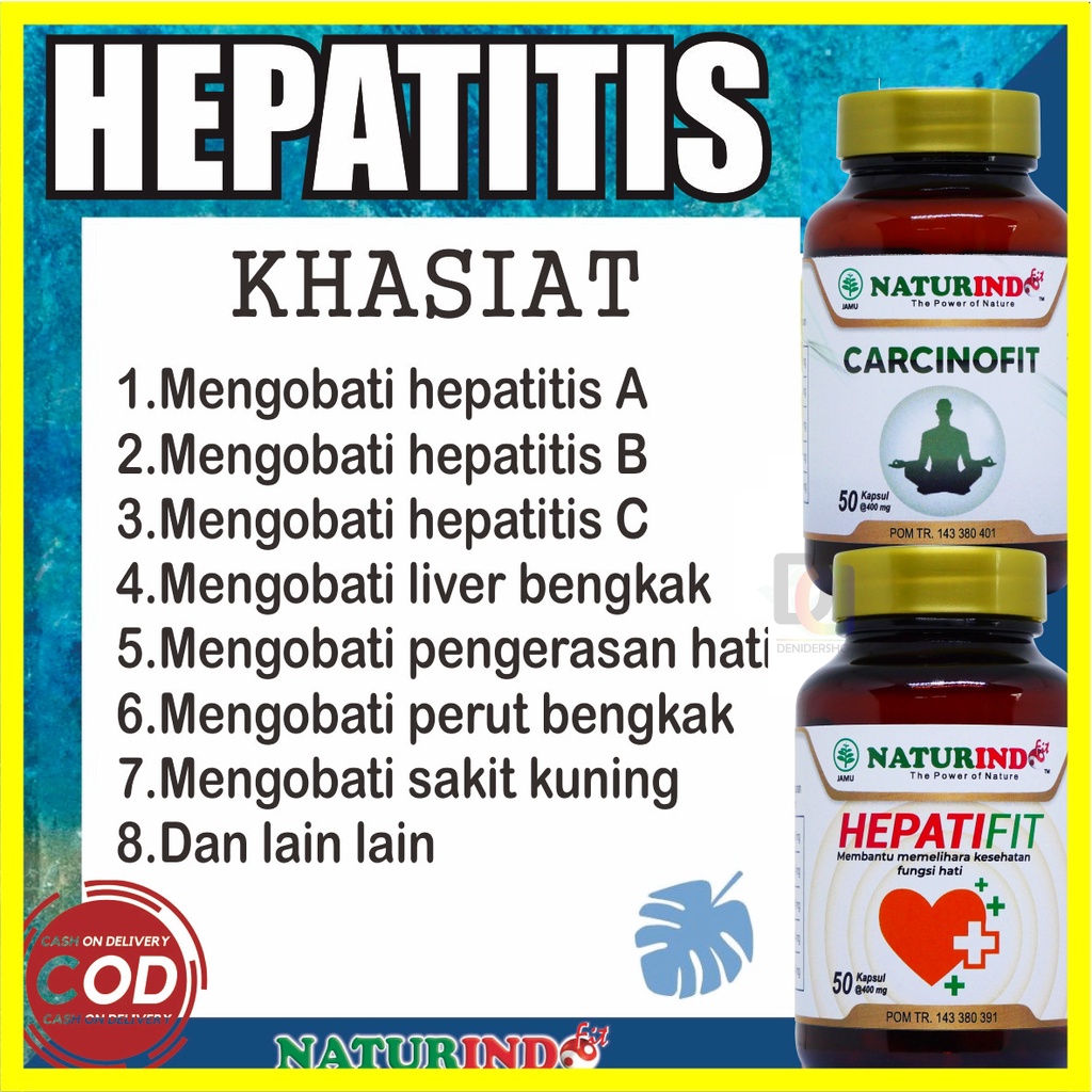 

Obat liver hati bengkak hepatitis A B C D sakit kuning sirosis herbal paket