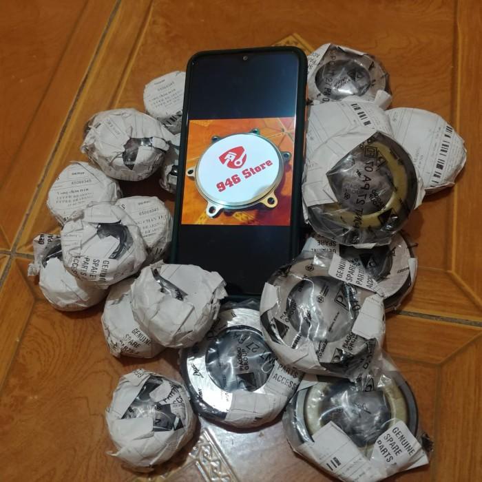 Komstir Piaggio Vespa Primavera / Sprint / LX / S / GTS / Zip Original