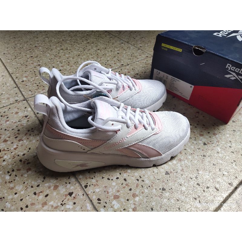 Reebok Astroride Women 
Original