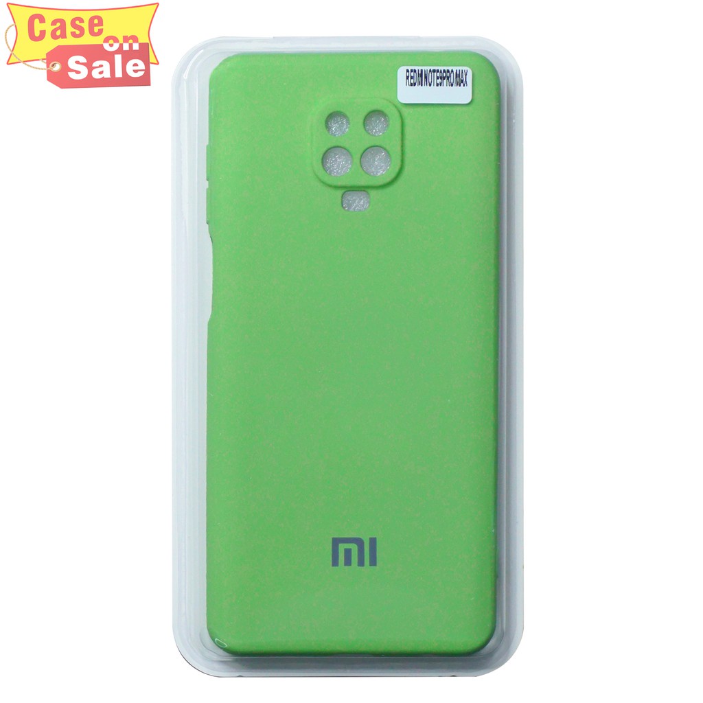 Casing Logo Xiaomi Redmi Note 12 5G | Xiaomi Redmi Note 12 Pro 5G | Xiaomi Redmi Note 12 Pro+ 5G | X