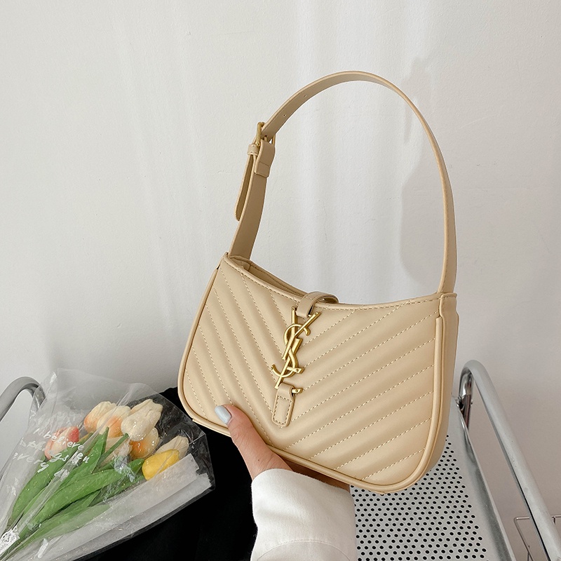 ( 2PC 1KG ) GTBI998880847  New Arrival 2023 !!!  Tas Selempang  Tas Wanita Import  Premium Terbaru