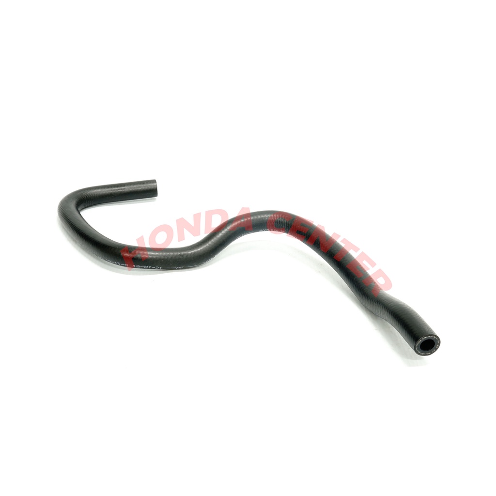 selang slang hose return balik power stering steering honda odyssey 2000 2001 2002 2003 53734-S3N