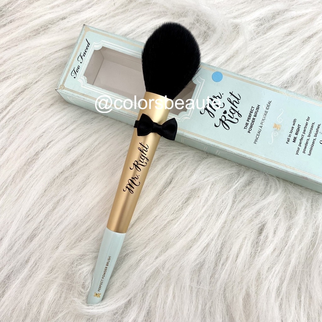 FLASH SALE BRUSH MAKEUP | ANEKA MACAM BRUSH