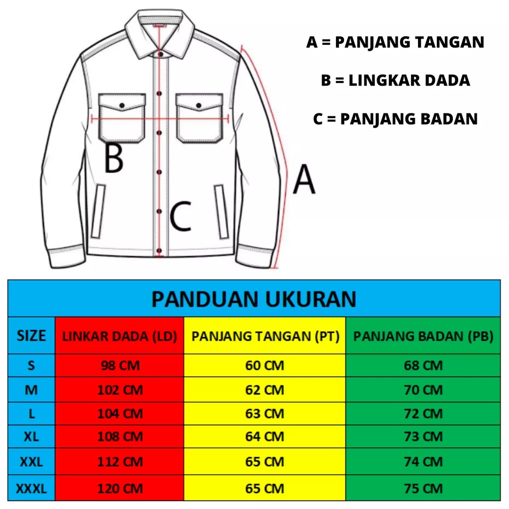 Jaket Kulit Asli Pria Model Jas Blazer Warna Coklat dan Hitam