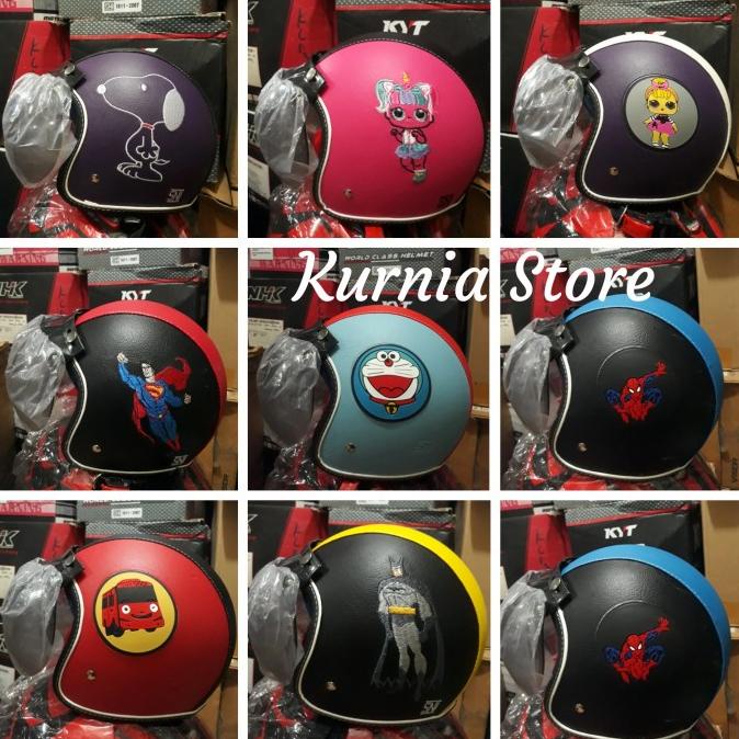 helm bogo anak anak helm anak anak bogo helm anak bogo