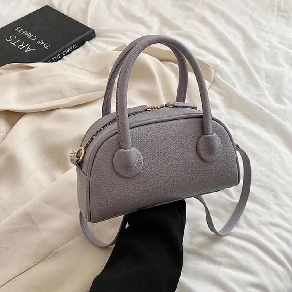 TAS MAYONE - Tas Selempang Wanita MORMON