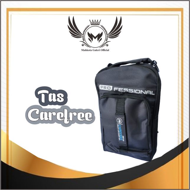 PROMO GAES Tas punggung laris/TAS LOKAL RASA IMPORT/tas Sport murah/Tas selempang Bos/Tas juragan/