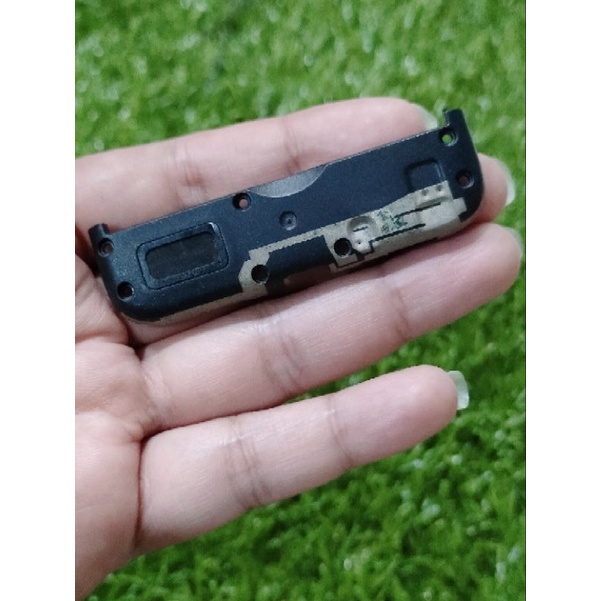 Buzzer Speaker Musik Advan i6A Original Copotan HP