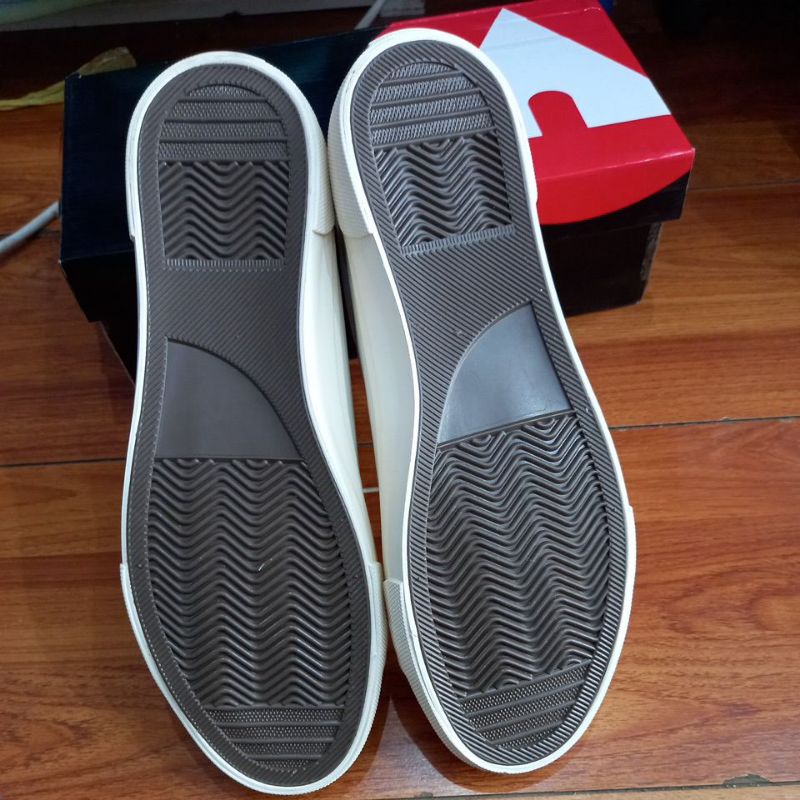 Sepatu Airwalk Rayton (M)